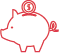 epargne salariale