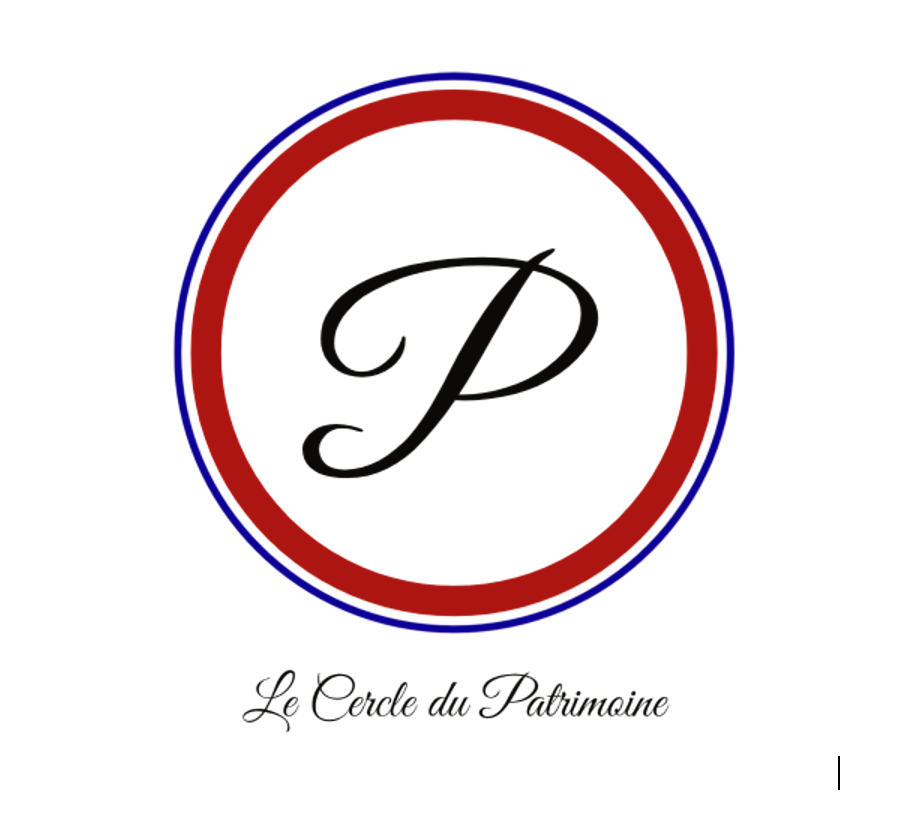logo-le-cercle-du-patrimoine