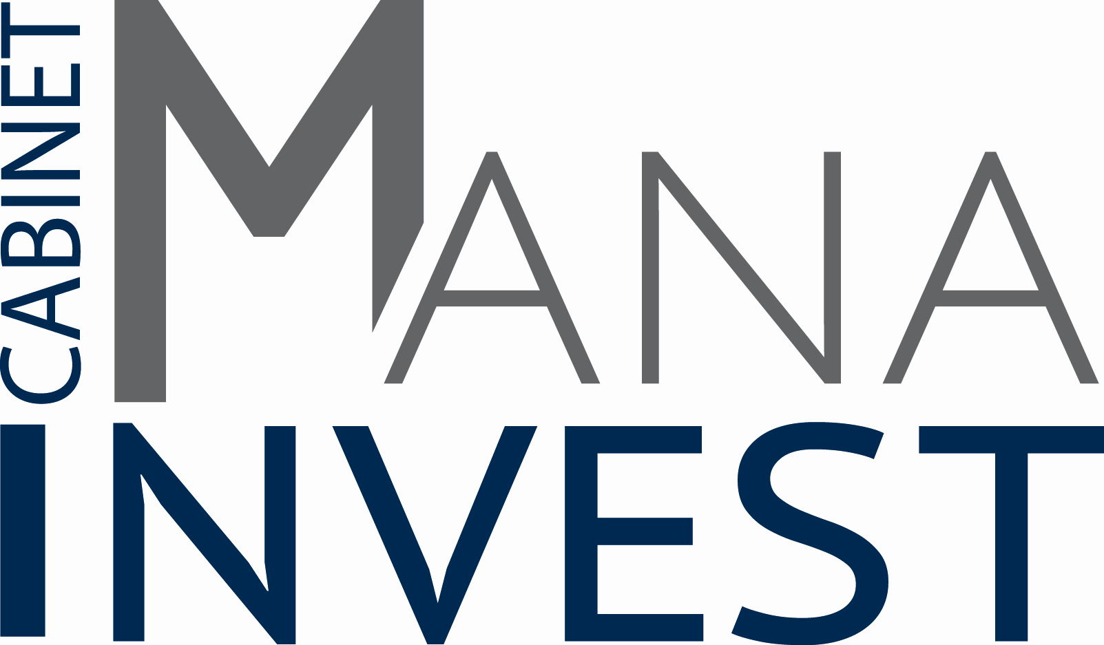 Cabinet mana invest