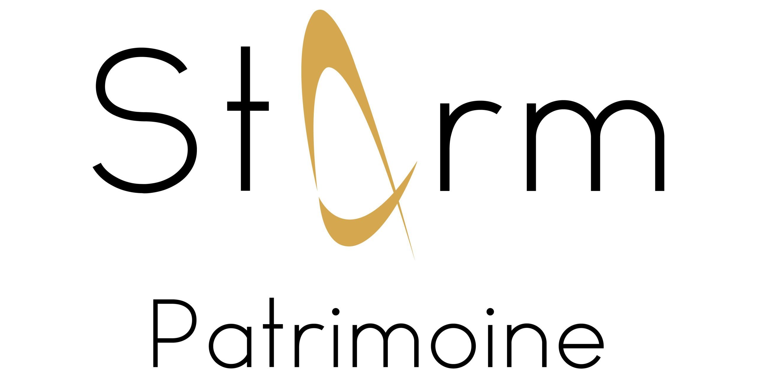 Agence storm